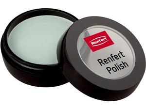 Renfert Polish all-in-one Dose 18 g
