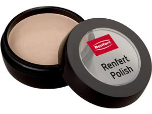 Renfert Polish ZrO2 Dose 18 g