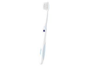 meridol® Zahnbürste, sanft Blister 1 Stück
