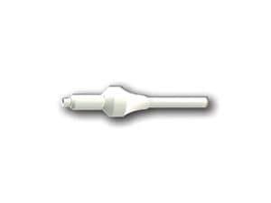 CEKA-Parallelhalter TITANAX-Matrizen M2 / M3 - P 8