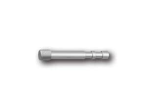 CEKA REVAX-Löthilfsteil M3 - H 16, Packung 2 Stück
