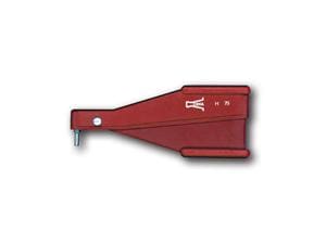 CEKA-Retentionsspannkraftregler M2 / M3 - RE H 79
