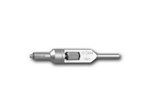 CEKA-Parallelhalter Matrizen M2 / M3 - RE P 2 / 5