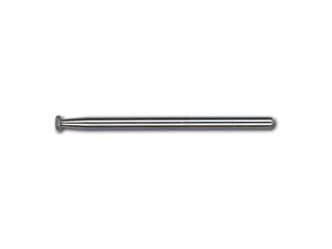 CEKA-Diamantschleifer M2 / M3 - RE H 20, Packung 2 Stück