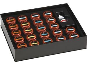 HeraCeram® Matrix-Set Set