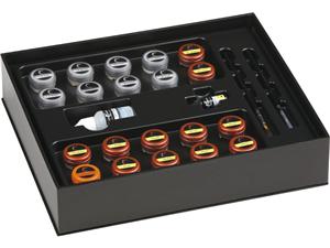 HeraCeram® Professional-Set Set