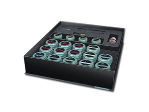 HeraCeram® Zirkonia First-Touch-Set Set