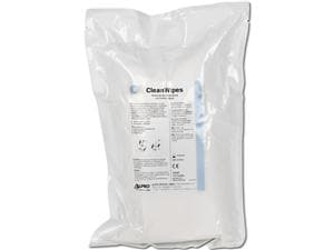 CleanWipes Nachfüllbeutel 12 x 70 Tücher