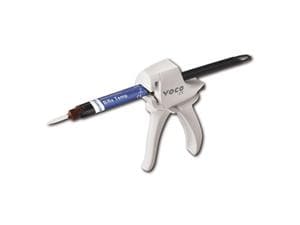 Quick Mix Dispenser Dispenser