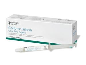 Calibra®, Silan Spritze 3 ml