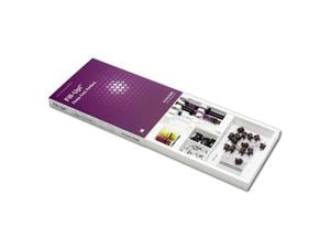 Fill-Up! - Intro Kit Set
