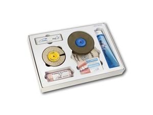 ThermoPol - Set Set