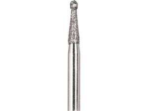 FG-Diamant, Form 494 ISO 014, Körnung normal