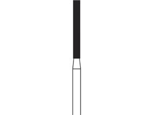 FG-Diamant, Form 113 ISO 014, Körnung normal, Packung 5 Stück