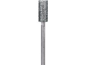 Diamant, Form H 113 ISO 053