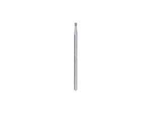 Diamant, Form H 010 ISO 016, Kopflänge 1,6 mm, Packung 5 Stück