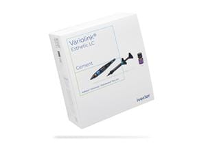 Variolink® Esthetic LC - System Kit Vivapen Set