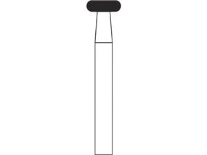 Diamant, Form W 068 ISO 045