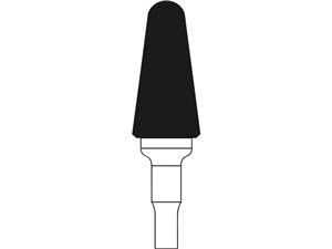 Hartmetallfräser, Form 194 223 ISO 070