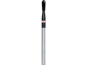 Hartmetallfräser, Form S237 134 ISO 023, fein (pink)