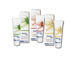 Remin Pro® - Sortiment Tuben 3 x 40 g