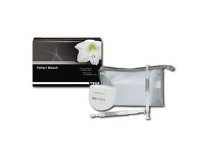 Perfect Bleach® 16 % - Set Set