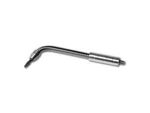 AutoMatrix® Spitze Spitze