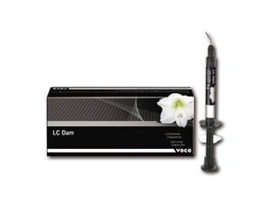 LC Dam Spritze 2 g
