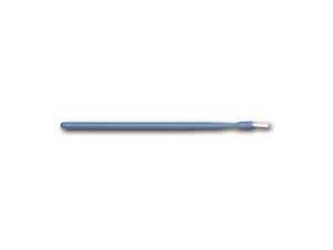 Easy Brush Applikationspinsel Packung 50 Stück