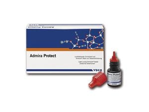Admira® Protect, Flasche Flasche 4 ml