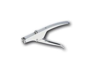 AC Applicator - Typ 1 Kapselapplikator
