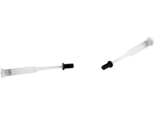 GapSeal® Tips - Nachfüllpackung Tips 10 x 0,06 ml