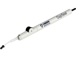GapSeal®, Applikator Applikator