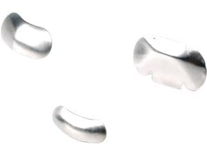 Palodent®, Matrizen Standard-Matrizen, Packung 100 Stück