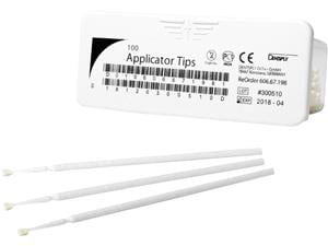 Prime&Bond® Applikatortips Packung 100 Stück