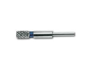Radix-Anker® Standard, Messlehre Messlehre, Größe 3