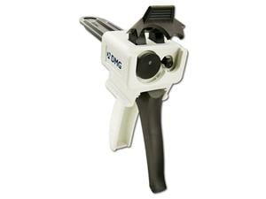 Automix-Dispenser 10:1 Applikationspistole Type 50