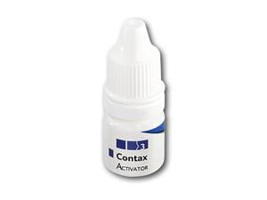 Contax Activator Flasche 5 ml