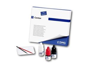 Contax - Intro Kit + Activator Set