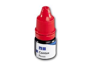 Contax Primer Flasche 5 ml
