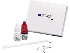 Vitique Silane Set