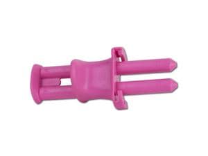 FujiCEM® 2 Dispenser Kunststoffdispenser