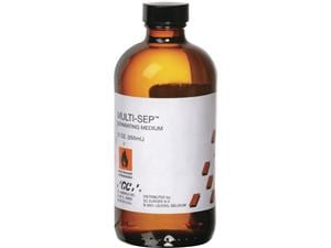 MULTI-SEP™ Flasche 300 ml