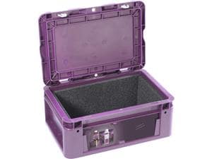 PalaBox Box