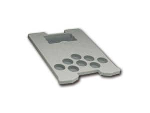 IPS e.max® Verpackung Ceram Insert für 22 Refills