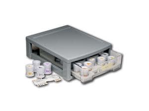 IPS e.max® Ceram - Impulse Kit Set