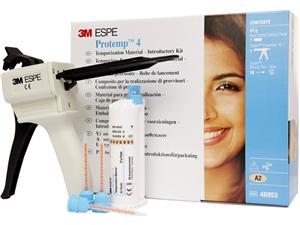 3M Protemp™ 4 - Intro Kit Set