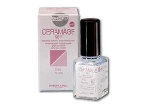 CERAMAGE SEP Flasche 7 ml