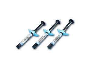 Beautifil Flow - High Flow F10 A1, Spritze 2 g