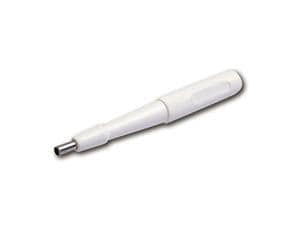 HS-Biopsiestanze steril Ø 2,0 mm, Packung 10 Stück